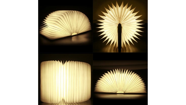 Untitled design (41)