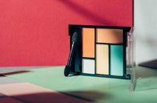 Gift Guide: Affordable, Colorful Eyeshadow Palettes for Every Mood