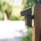 Guard Your Home with Guardline's Top-Rated Outdoor Security System