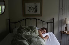 Can’t Sleep in the Heat? These Fans, Air Conditioners and More Will Help You Cool Down at Any Price Point