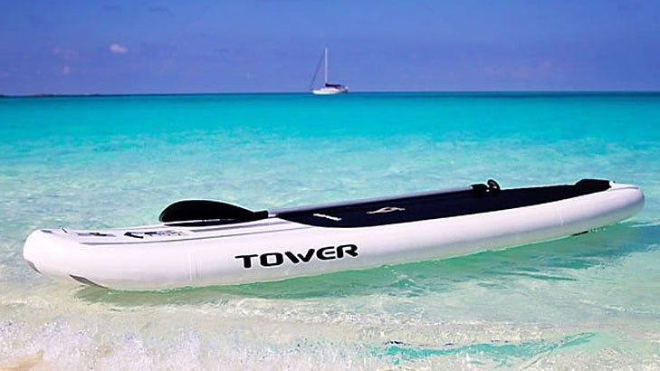 tower paddle boards (1)