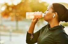 Add Some Electrolytes in Your Body With These Best-Selling Supplements