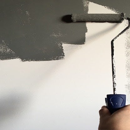 Decorate Your Home Beautifully With The Best Interior Paints