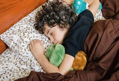 7fifvuuwmgx2xlzgnij0n Zmxrqwwkbiflyha L8xbqksinhjkqob5mz3kvn5pftowqnyvlhg Incx9tkvzbyyayp5 Q8c Rkqcpmwutt347acu1s 7uhrqogbcqtjjytahbdoirqqfk9iqtw