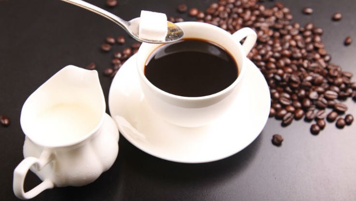 7wgj2dchazpwbip5dek Owtzdp H1ohtlndh5asmuvlosgshsxw8v8iomofgkp 67hdmzj7wj4jgkujaoo2gfhs4iwjvj1ngymxwblumeveatae9eerarp Jkxzm7vgw52ptd Kv36avw1r8ag