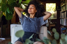 Beat the Heat in Quarantine with These Cooling Products