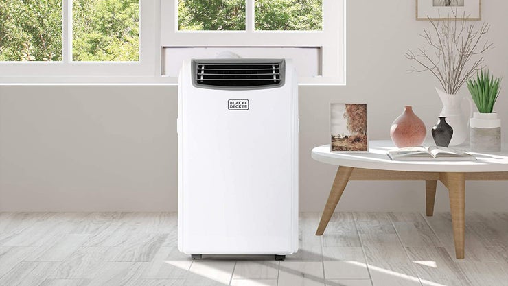 81za7ihbu4l. Ac Sl1500