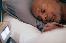 Gift Guide: Must-Haves for That Loved One in Your Life Who’s Always Tired