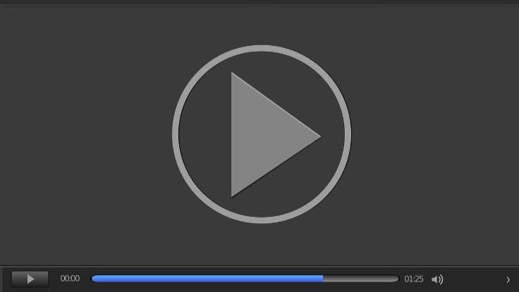 8wjpqfgop67ebyhvoeefabzxmhyzu7iddcsd62gttjhtzaffkxgy7v3bbinkbvoc1areahnvostmigcq6uiamoi2sysbwnxtc Kqkcsbluzs3qgsuicdchfta2cvit1rqxc2lsalvs 08nlgcw