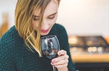 Gift Ideas for the Wine Lovers in Your Life