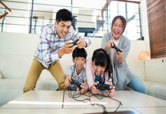 A1dkynl Dgcdf6jzulw9cekriqdp1sj50jcjh6is1h0q2vprdirdodbgjkgwgrc 3onuu9zxsbvezhcawgg Fajjymm7vgoxvo3oupwujd4s7ijs3f2j7sbpqwc6woxowhyzfo4ph4k6tgvfmw