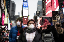 Tips, Tricks & Items You'll Want for Your Household During the Coronavirus Pandemic