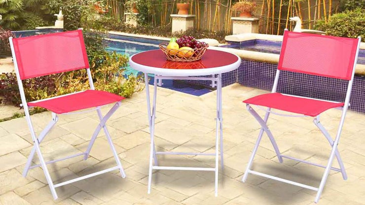 Bistro Sets Op3355re 31 1000