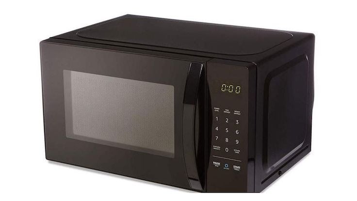 C9c55c1e2e33622050c392ec79e8fd68