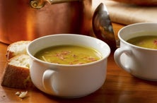 3 Best Split Pea Soup Recipes for Hearty and Healthy Winter Meals