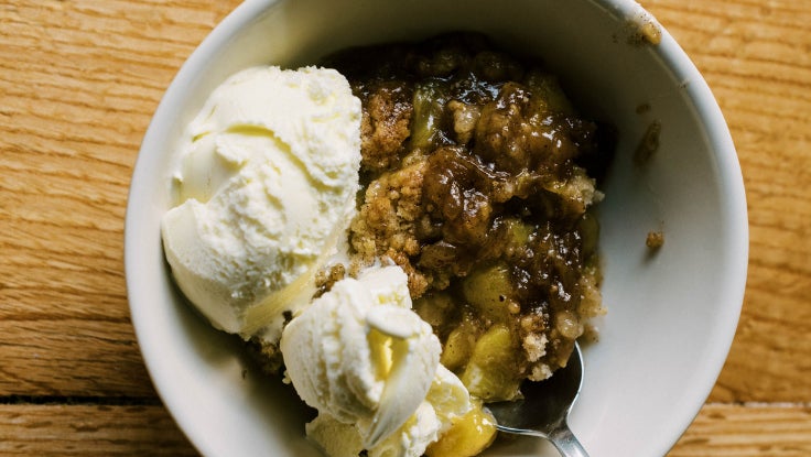 Cobbler Feature