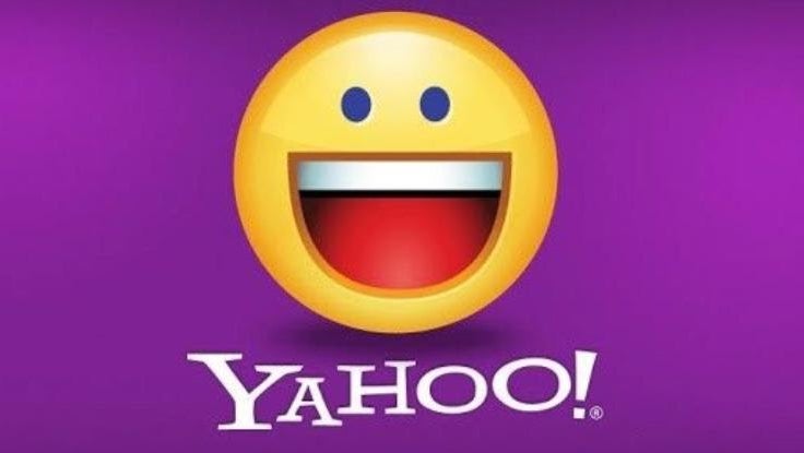 Cpfafn2 F3vl6aqj6w7yrqk1uq39qzpyi9betpbkwjrqozb2jqbmzhbudnho7fjiry Fnnvpcxi4aztsuxc7shpbpoqprhjkww6nwbap1kmevi2anpnzao9fuofarjdlxnjqma8xacpoztxv8a