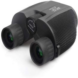The 10 Best Binoculars for Incredible Close-Up Views