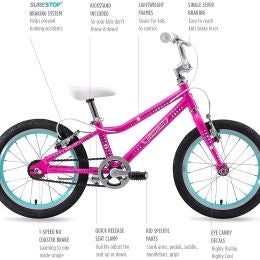 The Top 10 Best Hybrid Bikes