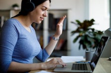 The Best Student Laptops to Help You Power Through School