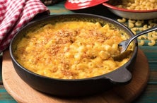 5 Easy-to-Make Homemade Mac and Cheese Recipes That Are Better Than the Box