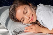 Over 70,000 Amazon Shoppers Love These Luxury Throw Pillows