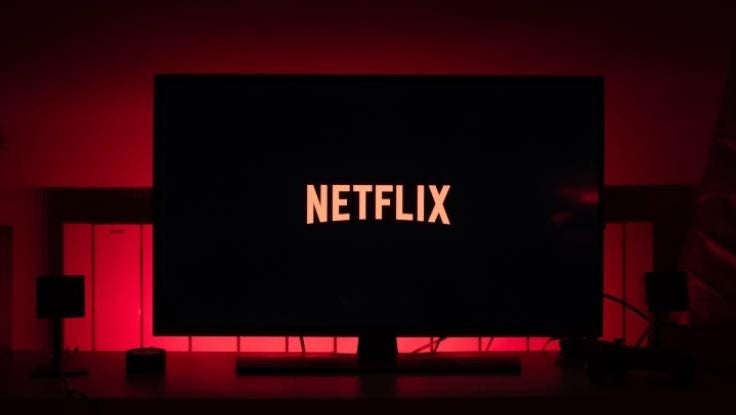 Fmni Yf73ci68gfaalwsjrshnoezx5j1pfhtecilwlf1gpfi7b5f8rsddpptzzqozpsl3lfyj1qf Ww Xj9pyeqyz2lbxwqemvd8n2lilr8s Guowybcpnxg97rlztidmnkihgusf9lmxqfrbq