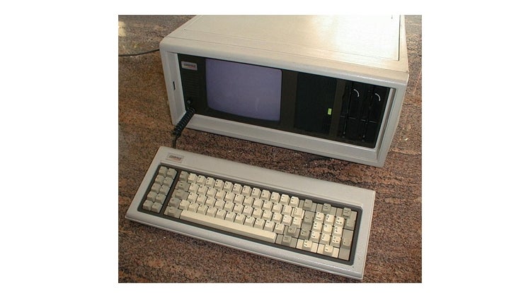 Ftncneiwryz2z0qrnpymnd0nnedmoejvaocqtkxl3ejx0d35wsuf6um On Ljpczv 7gcy6rmjhw5pixtjmbqvtnk0yvjsgu5omlfdneobkev8aa2wvpeyh4217bt2g9mkgaoz Aixuwc6epga