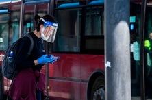 Face Shield Safety Guide: What You Should Know Before Choosing Yours