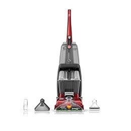 Top 10 Best Dryer Vent Cleaning Services In Saint Louis Mo Angie S List