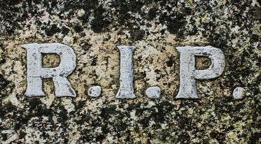 J5vk3o3ttvuk Orcwl4fpvsvydhi0xmt4j3is1u 1cu Rmck7kut Vclm1fkxwha1n76n5vxctsjk0q27gobz5uhqit Mrq8mbv0ezhwoa6suwqlstfkx6rmwj7bowrjojayardkikk2vwptjg