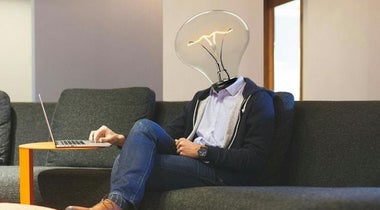 Jof38giyngrr1w Whsjxgv1 Ofqavlwfwyl8cmjosdbbqpno7hbujx Imopns C3z36gmmjmtjk8s0orkr 0mvjq6dbsciqgemy8xzj6cd6eiusmwnij9zvstw23 Phubnet 1briajcpkofzw 1