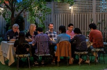 These Products Will Transform Your Backyard (or Balcony) into a Summer Oasis