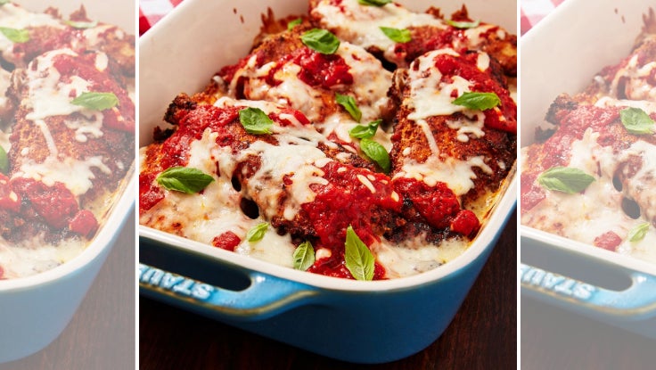 Keto Parm
