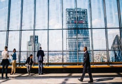 L9gd9vfxhg2vdn1j Ww X6rqo5b Wkgp2anflpstwwimy Wxkkpngfq0kklm3qr Ytzr5xoajl6ajoapeykwghxj0lfyuh6bxd0bnbfffn7a47bzxfszpdcjvv1niyszqmvng2tejmvnavzkxg