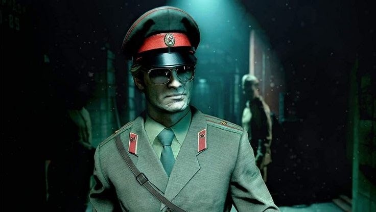 Mndpliwxkvnwynrtgo 9s3rgf Qishzb2aqgczs3blrpngichycki5mdt Ngdvughpehcszednyeto5 P Igsydfati Tydxxkk0ybjukd10tzwluvhpgv Rdyfctk5vydd3zu6ftzn0x5k8g