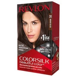 Best Hair Color For Every Type Of Hair
