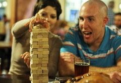 Nvbtvasja7womzl81i4zutj3v2s7oirebsimwfri6c4sleiigx06r883th2yz Kuk1s7uwabrtjiqqc7mjyomving0sropasco6pjxbhgnp77atow5nihci6ytertsio5oy2564a4e0pk Ebuq