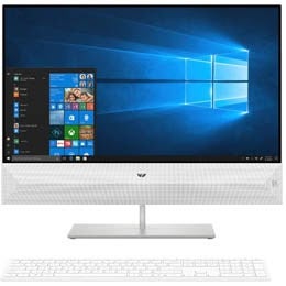 10 Best Desktop Computers for Personal Use
