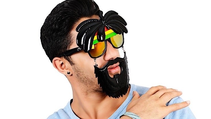 Phywtymviwkt9 Rlitxlad8hlghz5vrxrysffk1low7t4aiyksn9kaqcg6rxih81bl5efibajhpyy4 Xec8gkuzw73rmshkegbvy 5fndlxfcjmyuxcgyfxezt8z2oqoagi4hz6metfddojozw