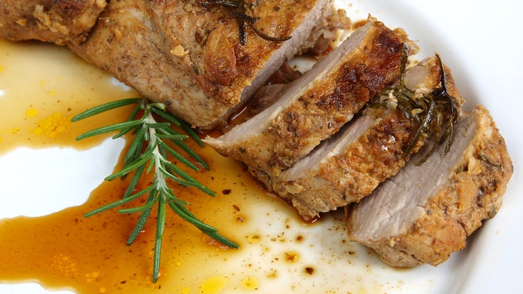 Pork 3
