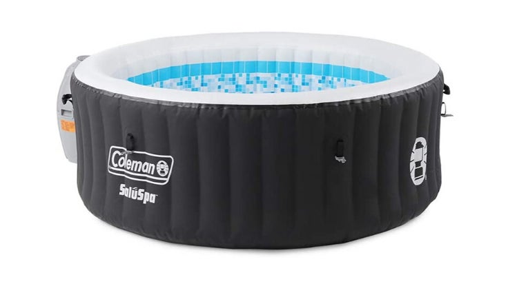 Q Ptz4smxhm0pvnhw7tfxxcscr6yg0qxbb5jyrtaeb5w13zwwflyyjfrrid7pgizt4bwaw4ndibrj5mlwn7mvy E65jqttgz1ek6rhcgbghogzg Ebvr9zpcpbaxagokcc4knnozcjipj Va3q