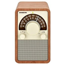 The Best Table Radios for Your Home in 2021