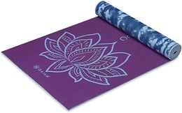 10 Yoga Mats That Belong in Your Fitness center Bag 12 yoga mats