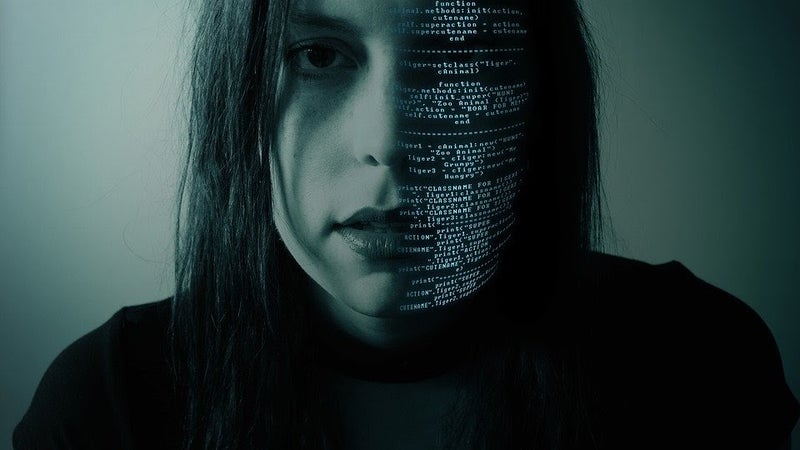 R6t0q 0ppzcgvhtrykpv5yusnm6wmjgheow3c0cwaimgqjtyet0bvrpr7fsv2h2kiqe Sxxjj0j Tso6aw O2mkxjeunzz3z73n2jplgjho4zrpncfxkdiij5q5mqg0g0zqvix Pqbu9 Dijw