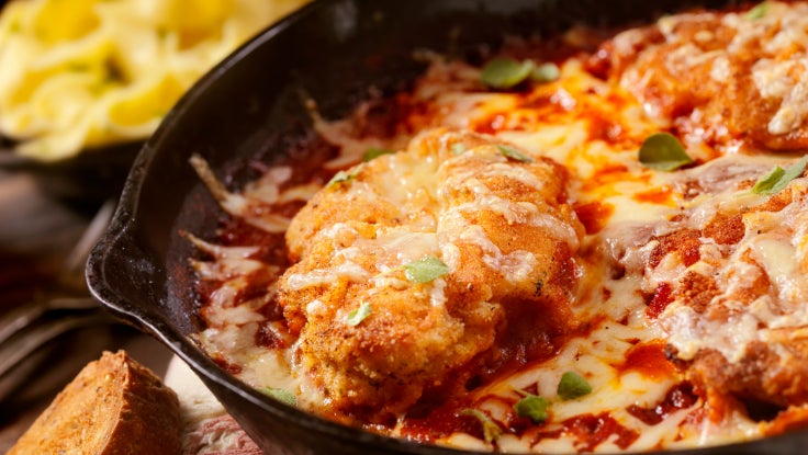 Reg Parm