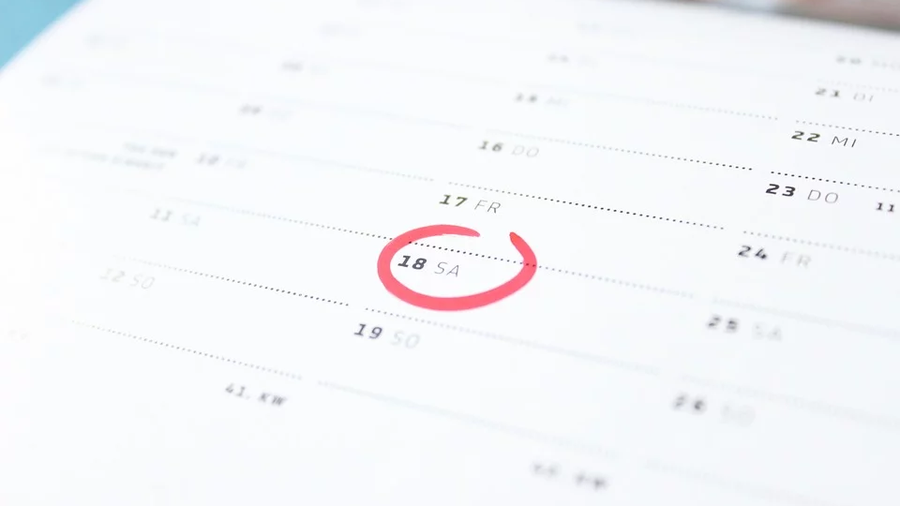 The Best Ovulation Tests For Monitoring Your Cycle