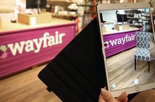 Pottery Barn vs. Wayfair: Get the Answers Before You Buy