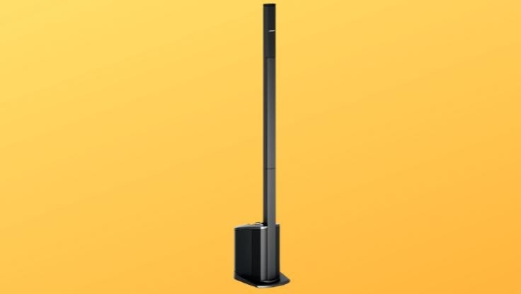 Rtv Yjlyczz1oed4wou Ze1eysfxqe0tnojf0bherrlwme1e1dywp7vnqavkjje0y7zozavzjie3ywa 7eeualhij1nofl0qxlz6ya9o6cq5fef8rffyvosxm4gt Q3vhz7upspg6oedhochvw