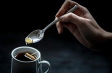 Gift Guide: Need Something for the Tea Lover in Your Life? We've Got This in the Bag